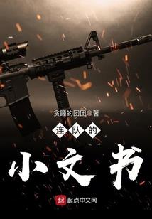 广州去哪里旅游好玩