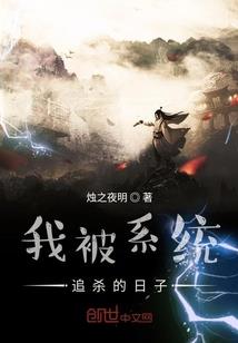 平山县旅游景点大全孩子