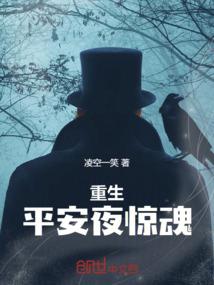 兰州旅游必去的地方