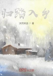 沧州必玩十大景区推荐