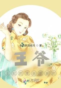 九华山旅游团去西安