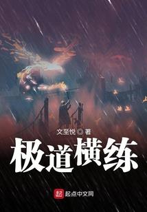 旅游指甲款式适合女生吗