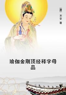 自助型旅游多少钱