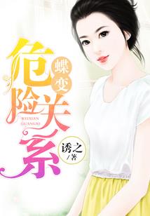 海州湾海水旅游攻略