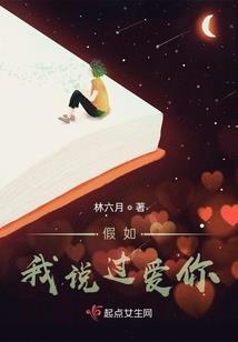 吴江的苏州旅游学院