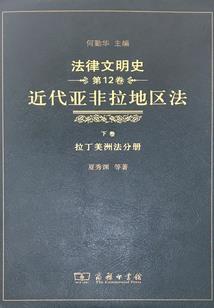 梦巴马门票