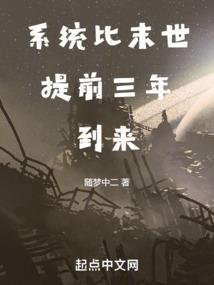红土地1日自驾旅游攻略