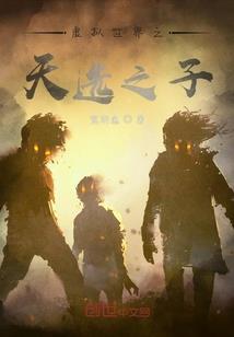 贵州河边哪里好玩