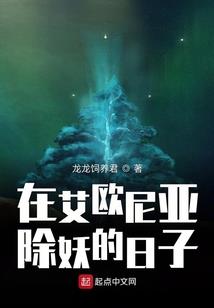 通天峡必去景点