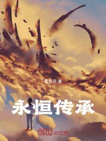 南澳旅游区特产店