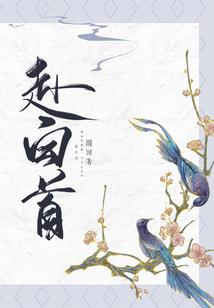 巴西旅游签证所需材料