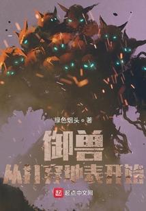 德宏最近哪里好玩