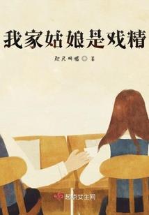 上海回浙江自驾路线