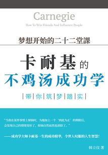 苏州西山旅游价格
