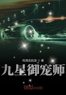 西宁夜晚哪里旅游好玩