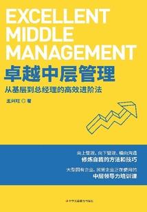 老挝旅游签证啥时候开放