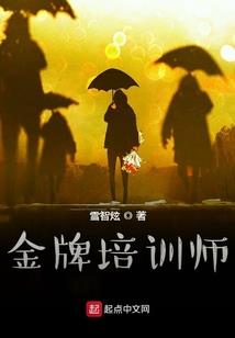 山西旅游景点免不免门票