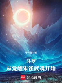 美国旅游签证到时不回国