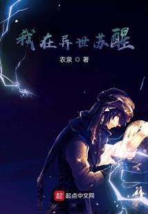 自驾旅游和住宿哪个好