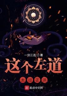 旅游分数线多少