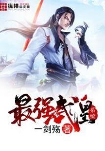 淮阳庙会门票在哪买呀