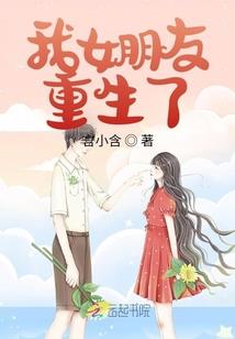 河南南阳哪里值得去