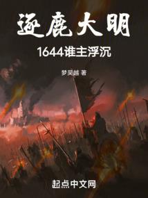 巴中市旅游住宿推荐地方