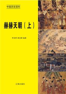 潮州旅游的一日游