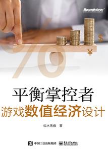 丽江到丽江旅游团