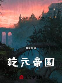 旅游公司设计大厅