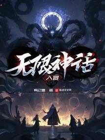 南京蜜月旅游哪里好玩