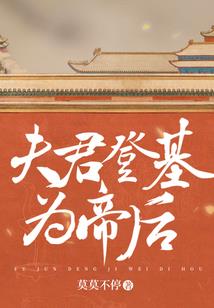 湖岛旅游攻略