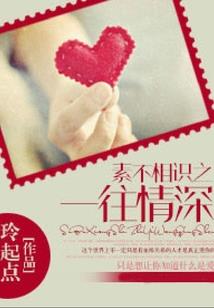 巩义自驾去郑州海洋馆