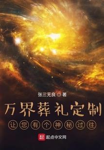 黄浦江旅游必备清单七月