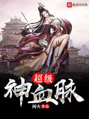 椒江ktv哪里好玩