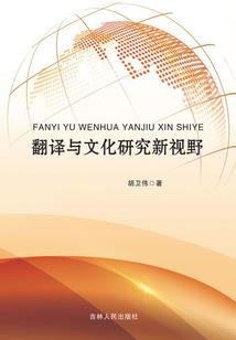 慈利哪个旅游公司好