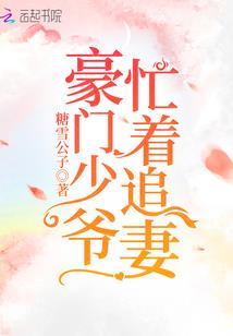 7天旅游攻略完整版