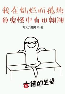 阳台门票费的英文