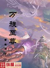 贵州回甘肃旅游路线