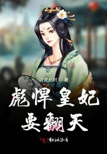 同里和周庄旅游攻略住宿