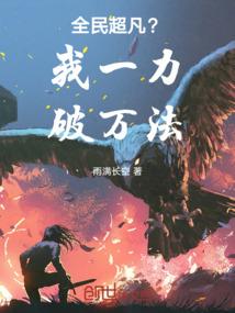 韩师旅游度假区在哪里