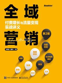 长沙旅游经典价格