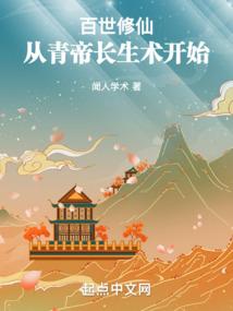 洛阳必去网红拍照景点