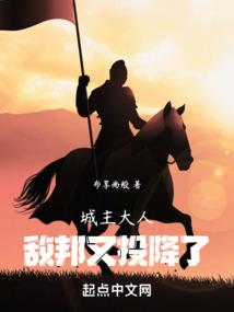 绍兴夏履镇哪里好玩