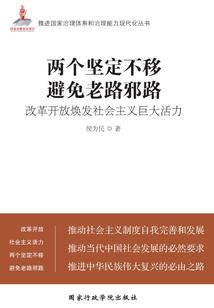浩瀚海天适合旅游吗