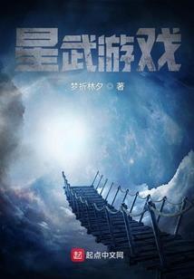 合肥春日哪里好玩