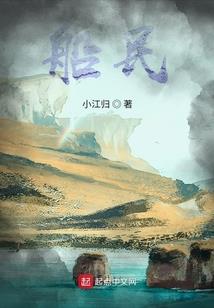 新世纪去哪里旅游最好