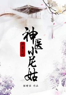 武汉周边旅游住宿攻略