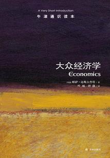 去三亚玩必带的东西