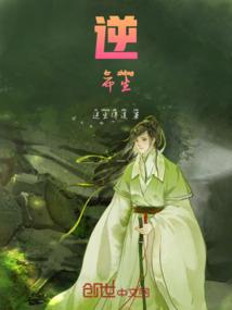 宣恩别墅旅游价格表大全